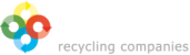 r-grouprecycling.tech